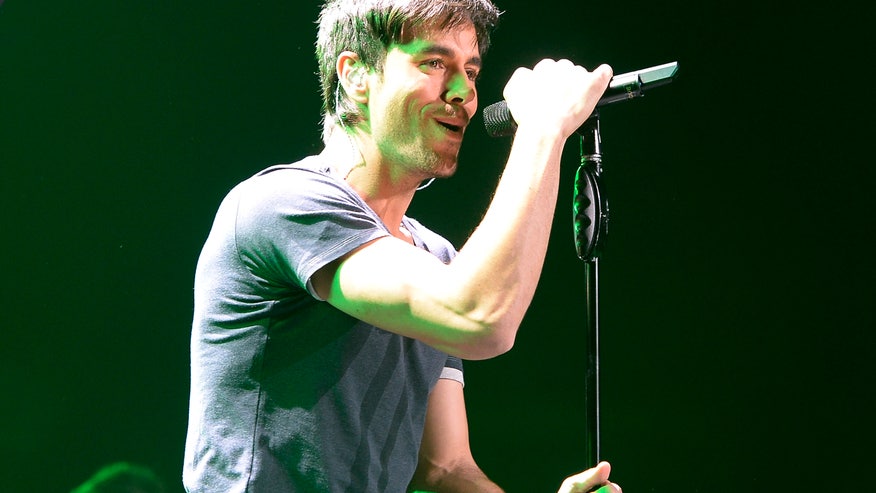 enrique iglesias reuters.jpg